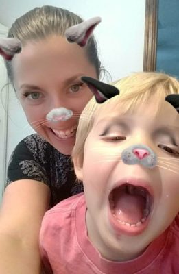 Instagram_Stories_Filter_Fun