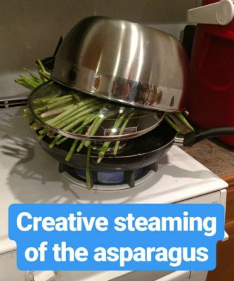 Creative_Mountain_Asparagus_Cooking