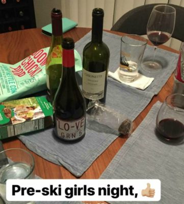 Girls_Night_Wine_and_Snacks