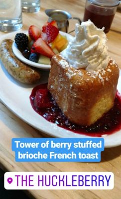 Huckleberry_Brioche_French_Toast