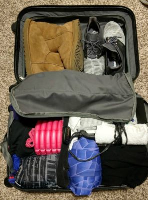 Packing_for_Pink_Vail