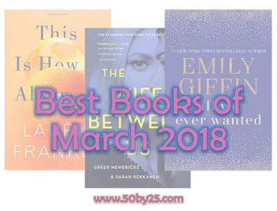 Best_Books_Of_March_2018