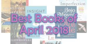 Best_Books_Of_April_2018