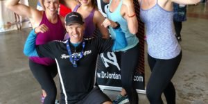 Jordan_Metzl_Workout_Stanley_Market