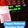 National Running Day: Why I Love Our Sport