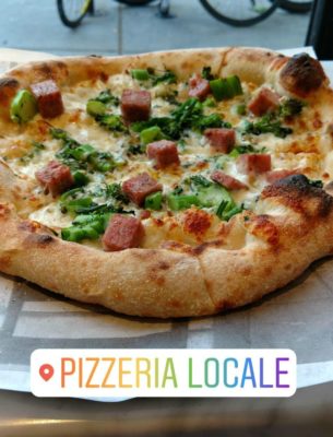 Pizzeria_Locale_Sausage_Broccolini
