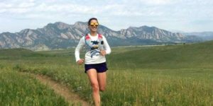 Trail_Running_Marshall_Mesa_Open_Space