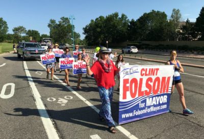 Clint_Folsom_Reelection_July_4th_Parade