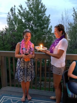 Lush_Cake_Birthday_Candles