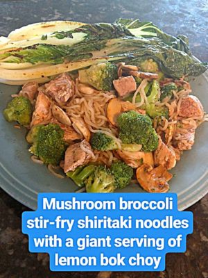 Mushroom_Broccoli_Stir_Fry
