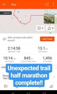 Unexpected_Trail_Half_Marathon
