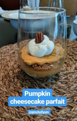 Cookblog_October_Pumpkin_Cheesecake_Parfait