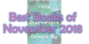 Best_Books_Of_November_2018
