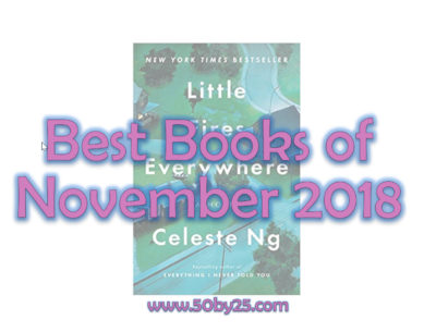 Best_Books_Of_November_2018