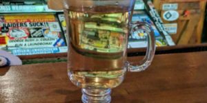 First_Hot_Toddy