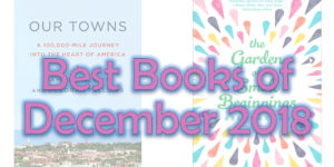 Best_Books_Of_December_2018