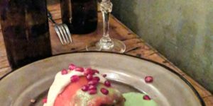 Dinner_at_The_Rose