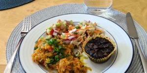 January_CookBlog_Club