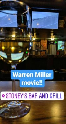 Private_Warren_Miller_Film_Screening