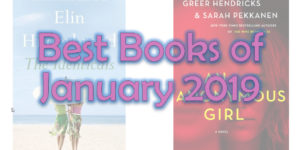 Best_Books_Of_January_2019