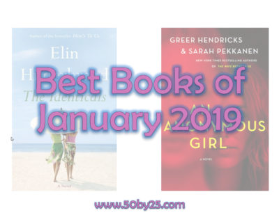 Best_Books_Of_January_2019