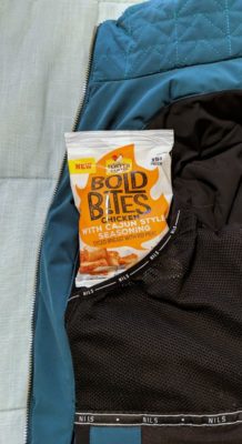 Bold_Bites_In_Pocket
