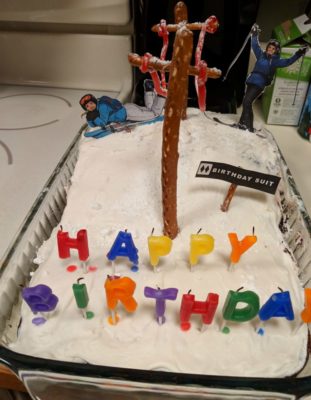 Ski_Mountain_Birthday_Cake