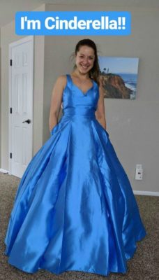 Cinderella_Poufy_Dress