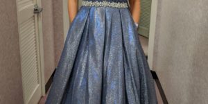 Cinderella_Princess_Dress