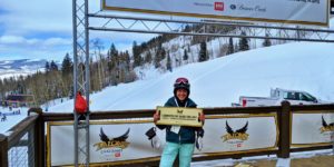 Completed_Talons_Challenge