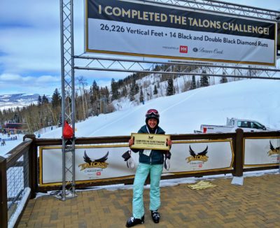 Completed_Talons_Challenge