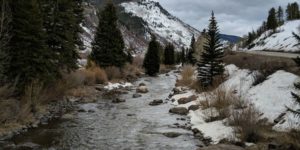 Eagle_River_Minturn_Trail_Run