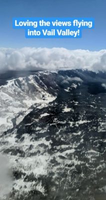 Flying_Into_Eagle_Vail