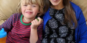 Umi_Zoomi_with_Breckin