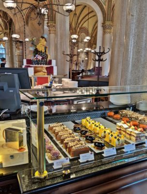 Cafe_Central_Pastry_Case