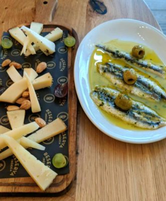 Cheese_Plate_and_Sardines