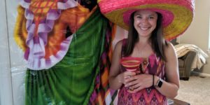 Cinco_de_Mayo_2019