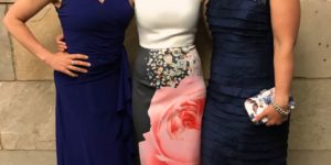 Ladies_Dressed_Up_Aspire_2019
