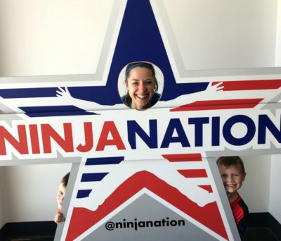 Ninja_Nation_Boys