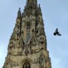 Vacation Recap: Five Days in Vienna