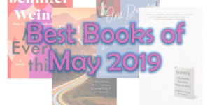 Best_Books_Of_May_2019