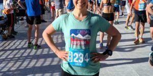 Bolder_Boulder_Stadium_2019