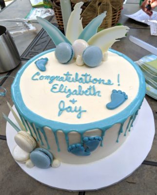 Elizabeth_Baby_Shower_Cake
