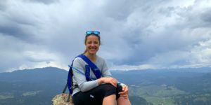 Laura_Atop_South_Boulder_Peak