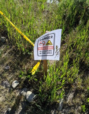Camp_Hale_Half_Danger_Signs
