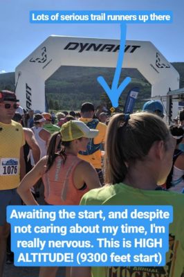 Camp_Hale_Half_Intimidating_Start