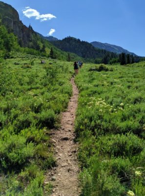 Camp_Hale_Half_Mile_3