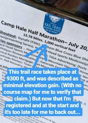 Camp_Hale_Race_Flyer