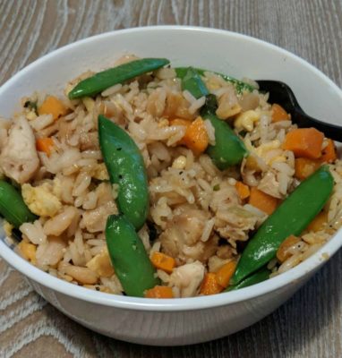 Chicken_and_Shrimp_Fried_Rice