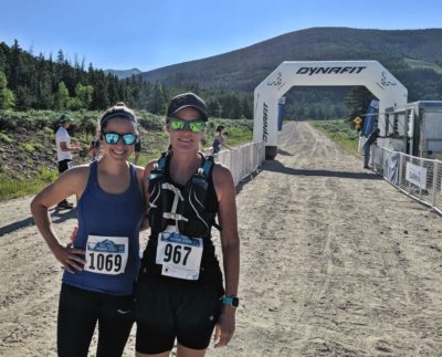 Laura_and_Karlin_Camp_Hale_Half